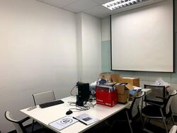 Link@amk (D20), Factory #481813581